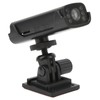 1080P WIFI Security Camera Wireless Infrared Night Vision 500mAh Mini