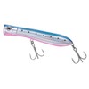 Daiwa Salty Pop 110F K Bull Pin Sardine Chivas Lure