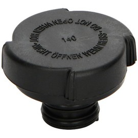 Calorstat RC0032 Verschlußdeckel, Kühlmittelbehälter