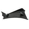 Car Interior C Pillar Trim LR043346 Inner C Pillar Panel