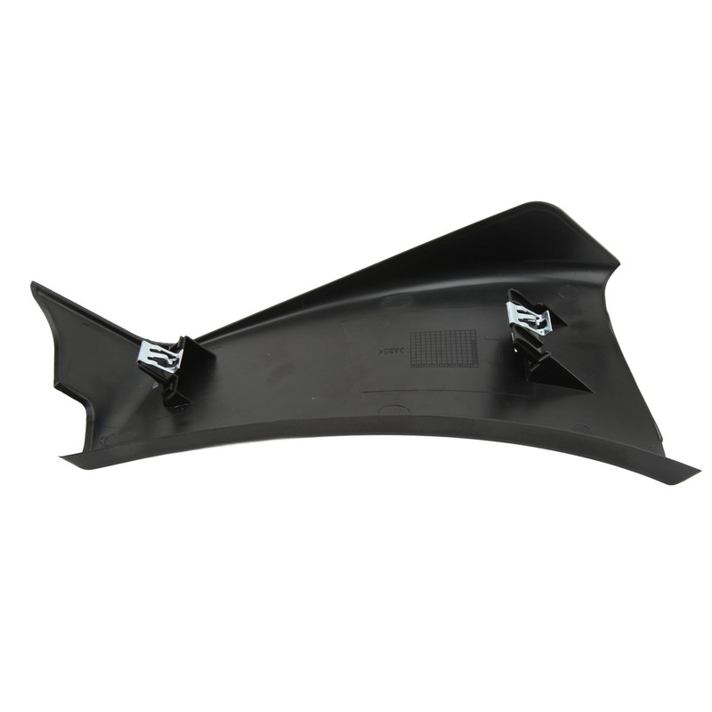 Car Interior C Pillar Trim LR043346 Inner C Pillar Panel