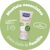 Mustela Bio Orgánico Crema Hidratante Cara Cuerpo 150ml