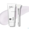 Briskin 브리스킨 엑소 카멜리아 콜라겐 랩핑 마스크 필오프팩 Briskin Exo Camellia Collagen Wrapping Mask Peel Off Pack