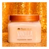 Tree Hut - Exfoliante Corporal Vainilla 510g