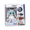 Silverlit - 88045 - Macrobot , Assorted colors