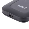 4G LTE Mobile WiFi Hotspot Support 10 Devices Connection Mini