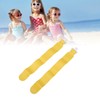 Adjustable Flag Football Set 5 PCS PP Adjustable Flag Football