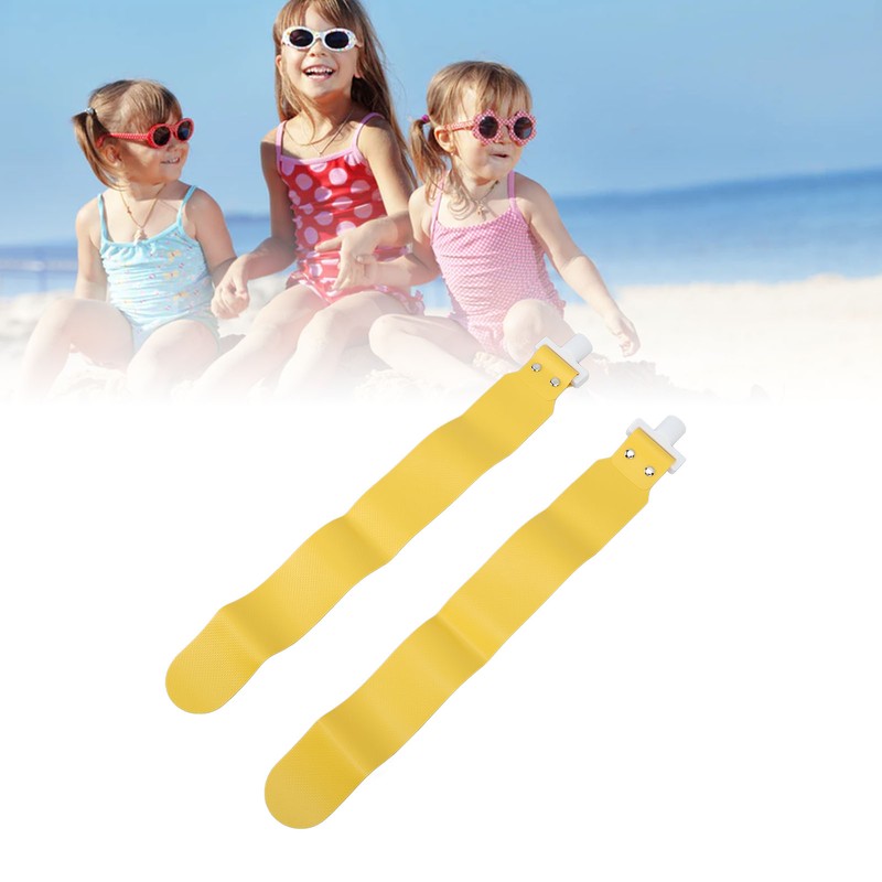 Adjustable Flag Football Set 5 PCS PP Adjustable Flag Football