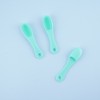 Mirai Company Cleansing Brush Gentle Cleansing Pore Care Skin
