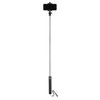 CULLMANN SMARTselfie Easy Selfie Stick - Silver