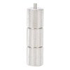 Detachable Counterweight 3 Pack Precision Counterweight for DJI Osmo Mobile