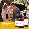 B.O.T Cosmetic & Wellness - BIO Organic Roman Chamomile Water