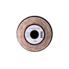 Finesse Variegated Thread | 100% Polyester, 3ply, 50wt | 1100yds