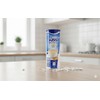 süssli suessli German Sweetener Tablets 1200pcs in Dispenser - Lactose