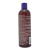 Hask Shampoo Biotin Boost 355 Ml