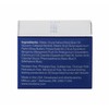 Bluelene Night Cream, Revolutionary Anti Wrinkle Face Cream with Methylene