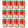El Mexicano Nacho Cheese Sauce (15 oz 12 pack)