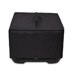 AF-WAN Heavy Duty Heat-Resistant Waterproof Dust-proof Air Fryer cover for COSORI Air Fryer TurboBlaze 6.0-Quart/COSORI Air Fryer Oven Pro II 5.8QT/COSORI Clear Blaze Air Fryer, 6.5 Quart