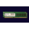 CMS 8GB (2X4GB) DDR3 12800 1600MHz Non ECC DIMM Memory