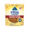 Blue Buffalo True Chews Dog Treats, Made in the USA