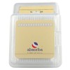 Absorba 심플 유아 면봉(ATA35501) Simple Baby Cotton Swabs (ATA35501)