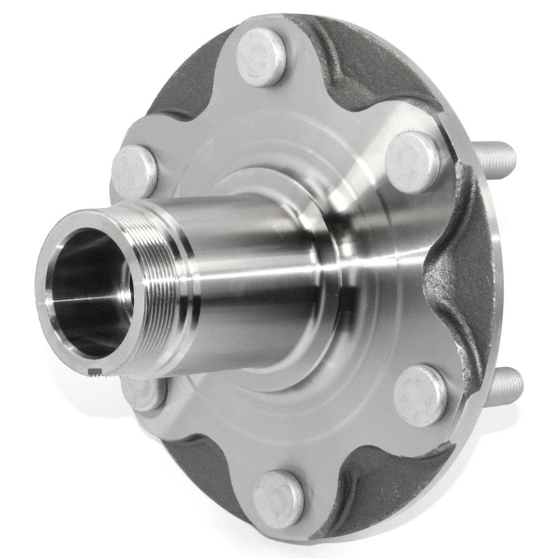 DuraGo 29595145 Front Wheel Hub, 1 Pack
