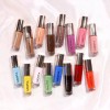 Moira Cosmetics Sombra Líquida Moira Cosmetic Superhyped Liquid Mate Shimmer