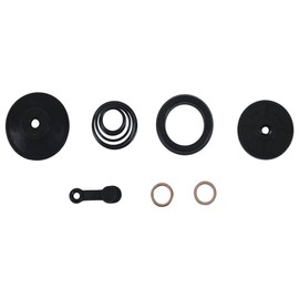 All Balls Racing 18-6024 Clutch Slave Cylinder Kit Compatible with/Replacement For Suzuki TL1000R 1998-2003