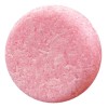 R Soap, Aceite De Rosas, Limpieza De Rosas, Baño, Limpieza