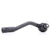 1 x Ridex tie rod end