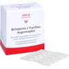 Belladonna E Fructibus ATR, 30 x 0.5 ml