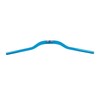 Riser Handlebar Replacement Aluminum Alloy for Mountain Road Bikes Fit