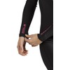 Cressi Skin 1 mm - super elastic suit made from