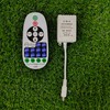 Remote Control Dimmer for Neon Signs and Single-Color LED Strip