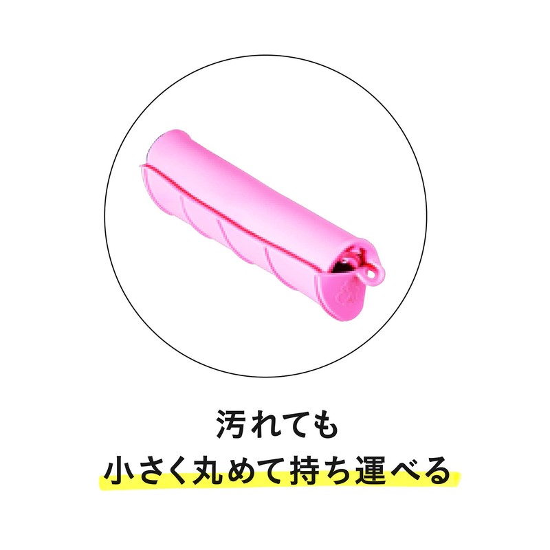 Smart Diner II 8 Suction Cups for Secure and Secure