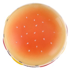 MAGICLULU 1Pc Mechanical Timer Multipurpose Cooking Reminder Tool with Fun Design Easy to Use Kitchen Timer for Home Baking and Study Activities