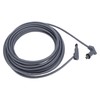 Satellite Replacement Extension Cable for V2 Rectangular Satellite with CAT3