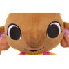 Bing Sula Talking Plush
