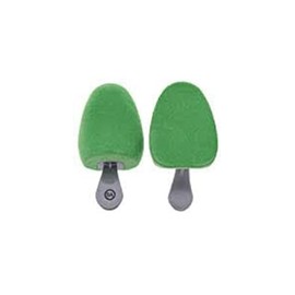 Collonil Women's 94400000004 Shoe Tree Green EU