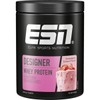 ESN 이에스엔 디자이너 웨이 프로틴 스트로베리 크림 300g ESN Designer