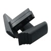 ZRM&E 10pcs Telescopic Extension Ladder Lock Plastic Ladder Accessories Switch