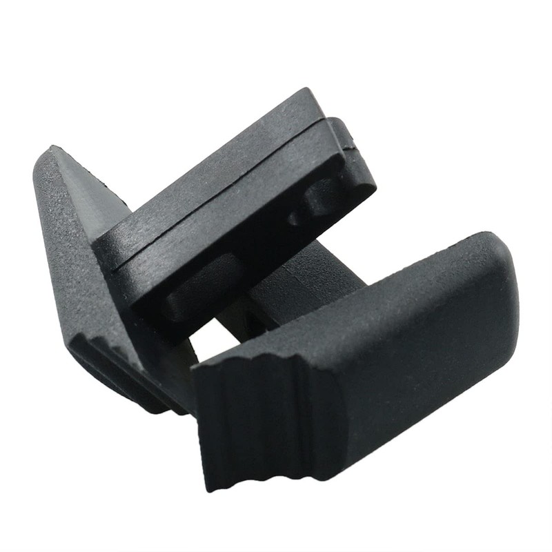 ZRM&E 10pcs Telescopic Extension Ladder Lock Plastic Ladder Accessories Switch