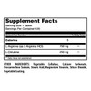 Amazing Formulas Arginina Citrulina 1000 120 Tabletas
