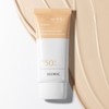 Scynic SCINIC Enjoy Foundation Keep Moisture Tone-Up Sun Cream SPF50+ PA++++ / 싸이닉 엔조이 파데스킵 수분 톤업 선크림 SPF50+ PA++++
