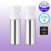 Dermaprime 더마펌 수딩 리페어 토닝 세럼 R4 리필 30ml x 2개 Dermafirm Soothing Repair Toning Serum R4 Refill 30ml x 2 pcs