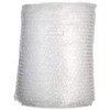 Diamond Packaging 1 x Small Bubble Wrap Roll | Size