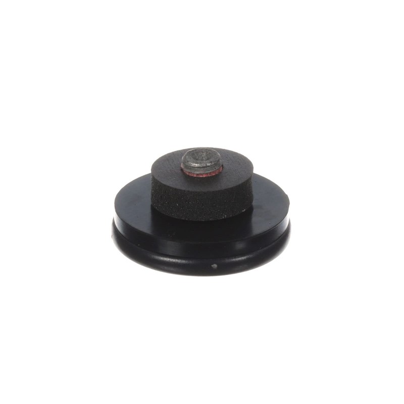 2006-2015 Nissan Armada Tailgate Window Glass Hinge Fastener Bolt OEM