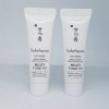 Sulwhasoo UV Brightening Protector No.2 Mikly Tone Up SPF50+PA+++ 10ml