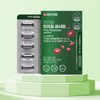 인지질 레시틴 포스파티딜콜린 60캡슐 Phosphatidylcholine Lecithin 60 Capsules