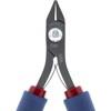 Pliers – Tronex Stubby Flat Nose Ver 2 – Chainmaille